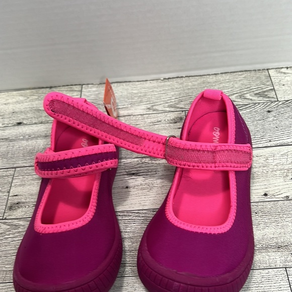 Girls shoes - Picture 2 of 2